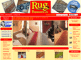 rugrunnersuk.com