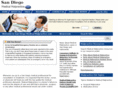 sandiegomedicalmalpractice.com