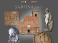 sarsina.net