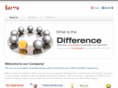 sarvasolutions.com