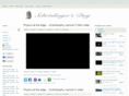 schrodingersdog.net