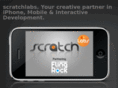 scratchlabs.biz