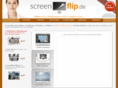 screenflip.com