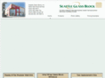 seattleglassblock.com