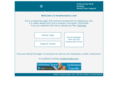 secure-data-solutions.com