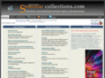 seminarcollection.com