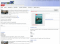 shippingbiz360.com