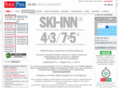 ski-inn.fi