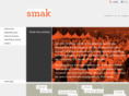 smak.ca