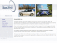 smartdish.net