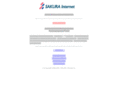 socoda.net