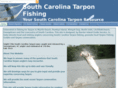 southcarolinatarponfishing.com