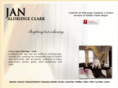 splendidharp.com