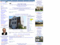 springridgecrossing18062.com