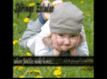 springsestates.com