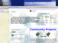 springsofhamptons.org