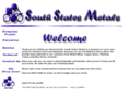 ssmetals.com
