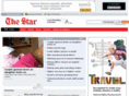 star.co.za