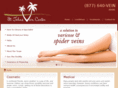 stjohnsvein.com