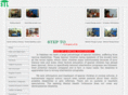 stlpak.com