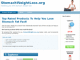 stomachweightloss.org