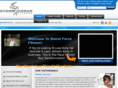 stormforcefitness.com