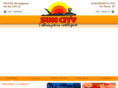 suncitysolarium.com
