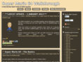 supermario64walkthrough.com