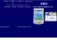 superwebglow.com