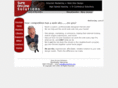 sureonline.com