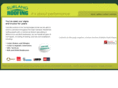 surlangroofing.com
