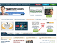 sykesenterprises.com
