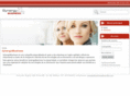 syn4biz.com