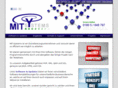 systems-mit.de