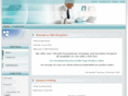 tamenterprisellc.com