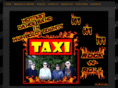 taxitheband.com