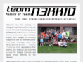 teamn3kk1d.com