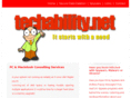 techability.net