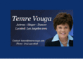 temrevouga.com