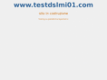testdslmi01.com