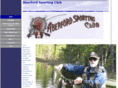 the-aberford.com