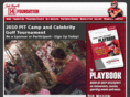the14foundation.com