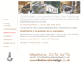 thebevellededge.co.uk