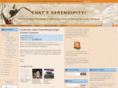 theserendipitycafe.com