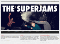 thesuperjams.com