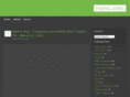 thingone.com