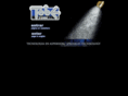 tobe-sl.com