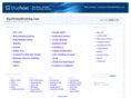top10cloudhosting.com