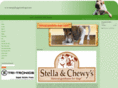 topdogpetshop.com