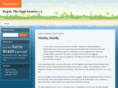 trackplotter.com